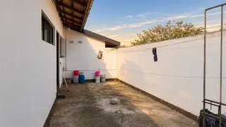 Westville property photograph 25