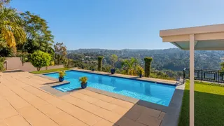 Westville property photograph 24