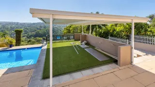 Westville property photograph 23