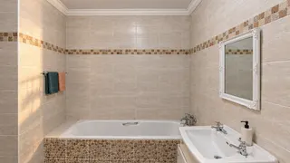 Westville property photograph 12