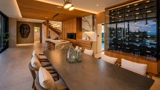 Zululami Luxury Coastal Estate property photograph 4