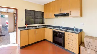 Westville property photograph 20