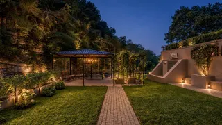 Westville property photograph 28