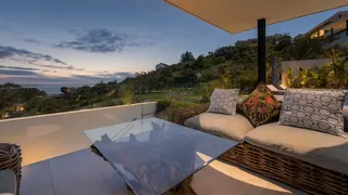 Zululami Luxury Coastal Estate property photograph 15