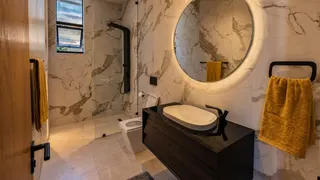 Zululami Luxury Coastal Estate property photograph 20