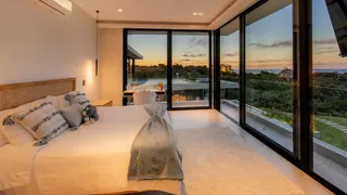 Zululami Luxury Coastal Estate property photograph 12