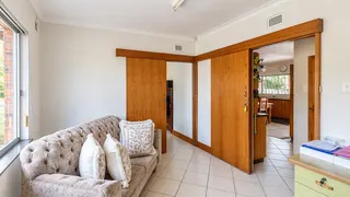 Manors property photograph 24