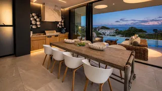 Zululami Luxury Coastal Estate property photograph 9