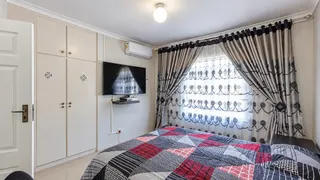 Westville property photograph 14