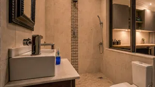 Westville property photograph 17