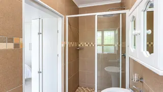 Berea West property photograph 15