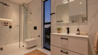 Seaton Estate property photograph 12