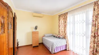 Westville property photograph 21