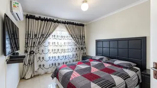 Westville property photograph 13