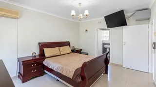 Westville property photograph 20