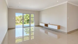Hatton Estate property photograph 6