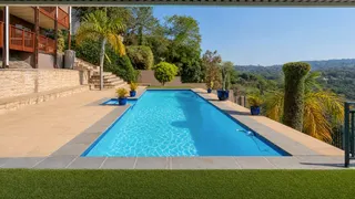 Westville property photograph 25