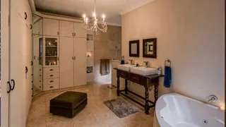 Westville property photograph 22