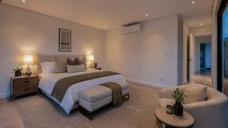 Seaton Estate property photograph 15