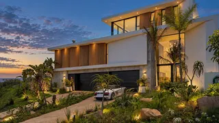 Zululami Luxury Coastal Estate property photograph 41