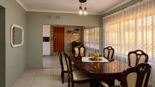 Westville property photograph 5