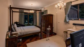 Westville property photograph 14