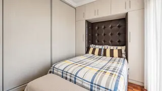 Westville property photograph 10