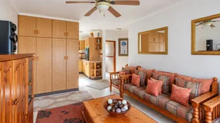Manors property photograph 30