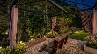 Westville property photograph 25