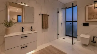 Seaton Estate property photograph 10