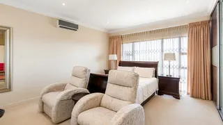 Westville property photograph 16