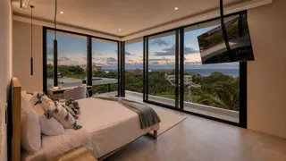 Zululami Luxury Coastal Estate property photograph 24