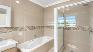 Hatton Estate property photograph 16
