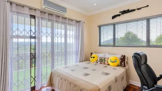 Westville property photograph 11