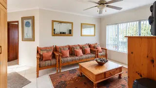 Manors property photograph 31