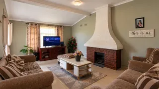 Westville property photograph 4