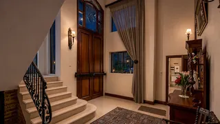 Westville property photograph 4