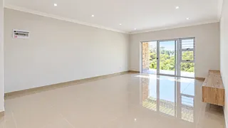 Hatton Estate property photograph 7