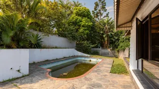 Westville property photograph 23