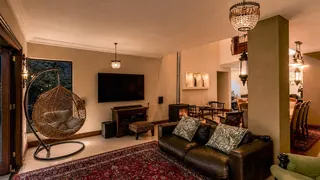 Westville property photograph 8