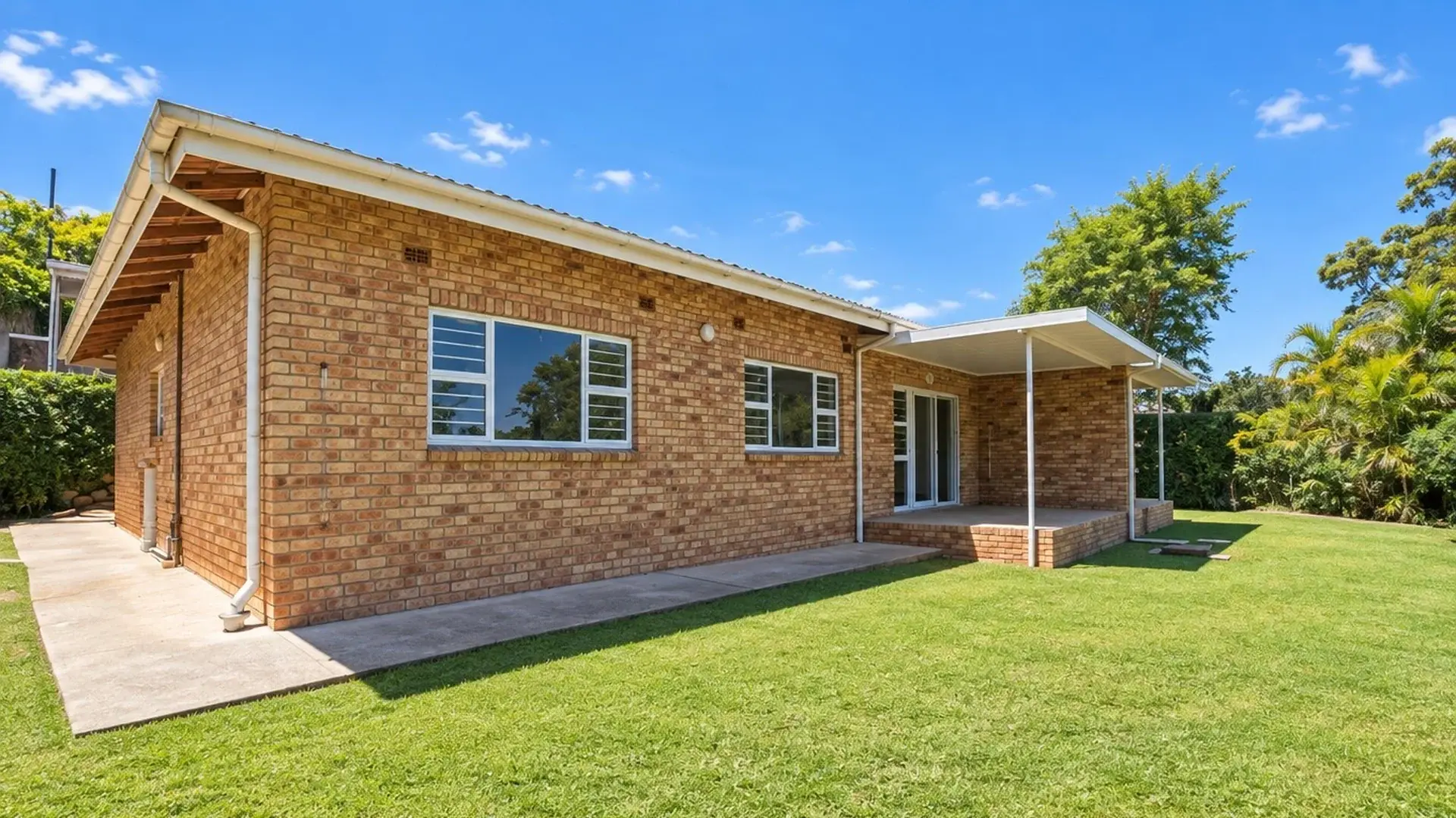 Hatton Estate property from the Hawkstone collection