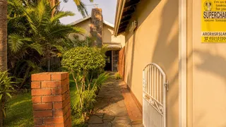 Dawncliffe property photograph 2