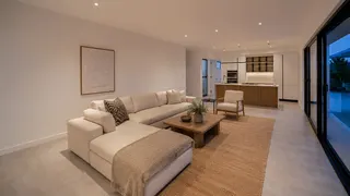 Seaton Estate property photograph 3