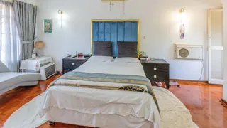 Dawncliffe property photograph 15