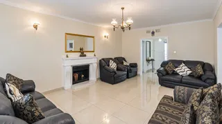 Westville property photograph 4