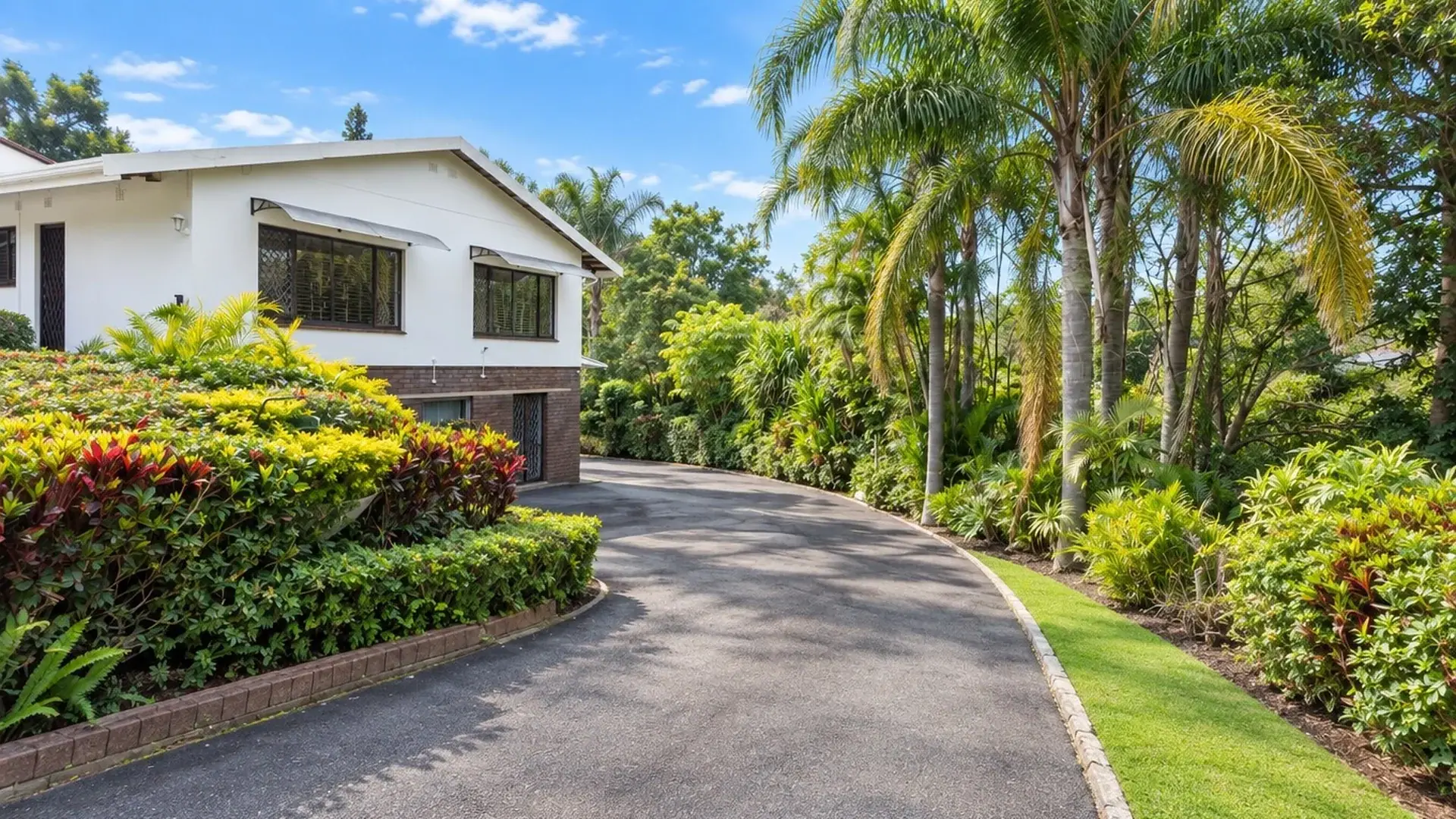 Spacious Family Living with a Pool and Flatlet in Berea West