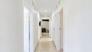 Westville property photograph 12