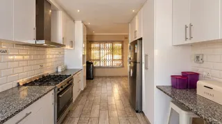 Westville property photograph 8