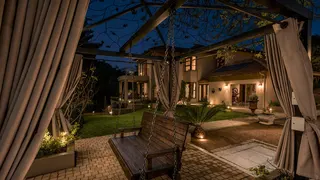 Westville property photograph 24