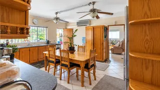 Manors property photograph 10